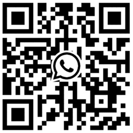 Hongbangyi Whatsapp